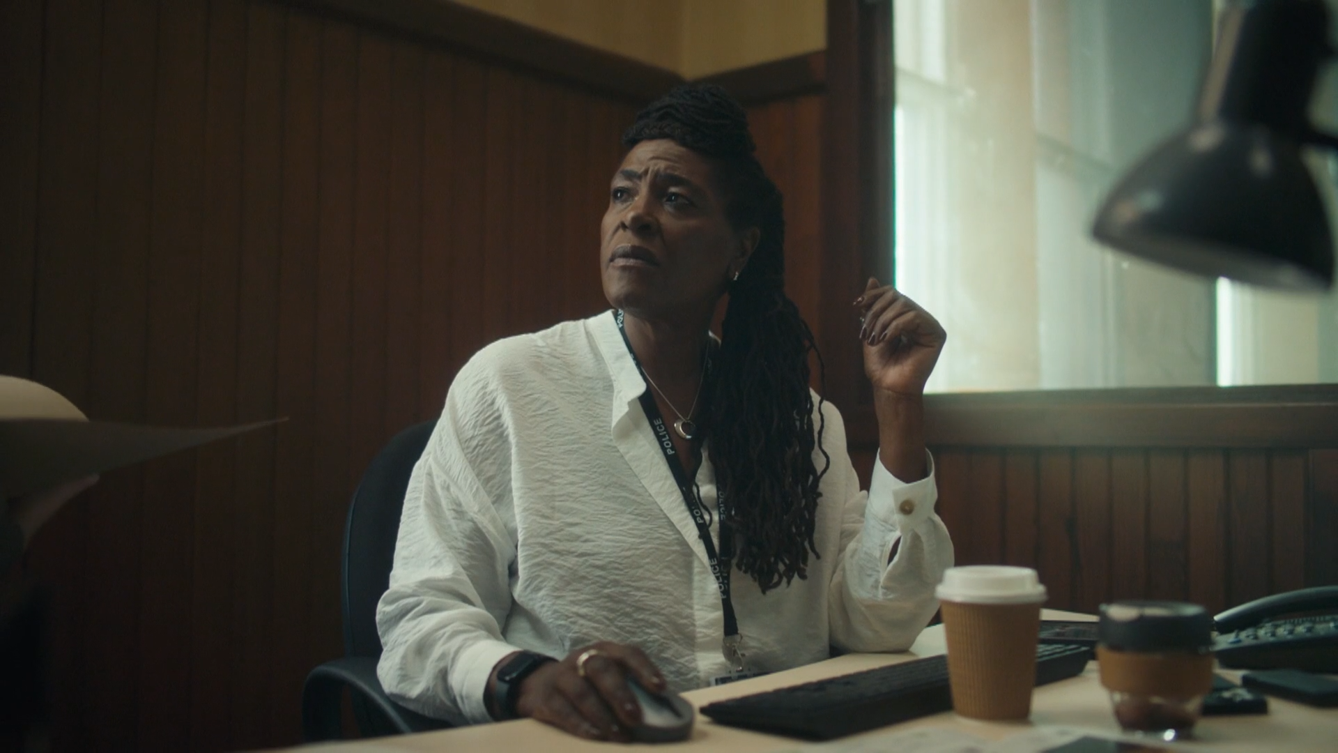 Still 2026-03-28 103220_1.1.28.png