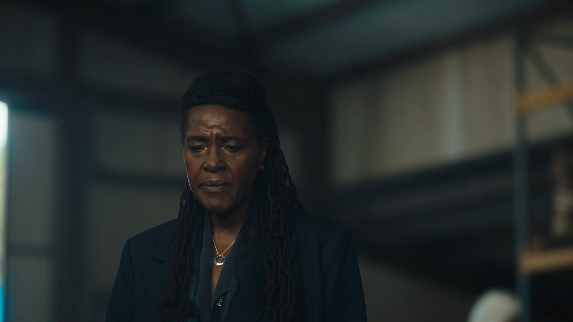 Still 2026-03-28 103220_1.1.12.png