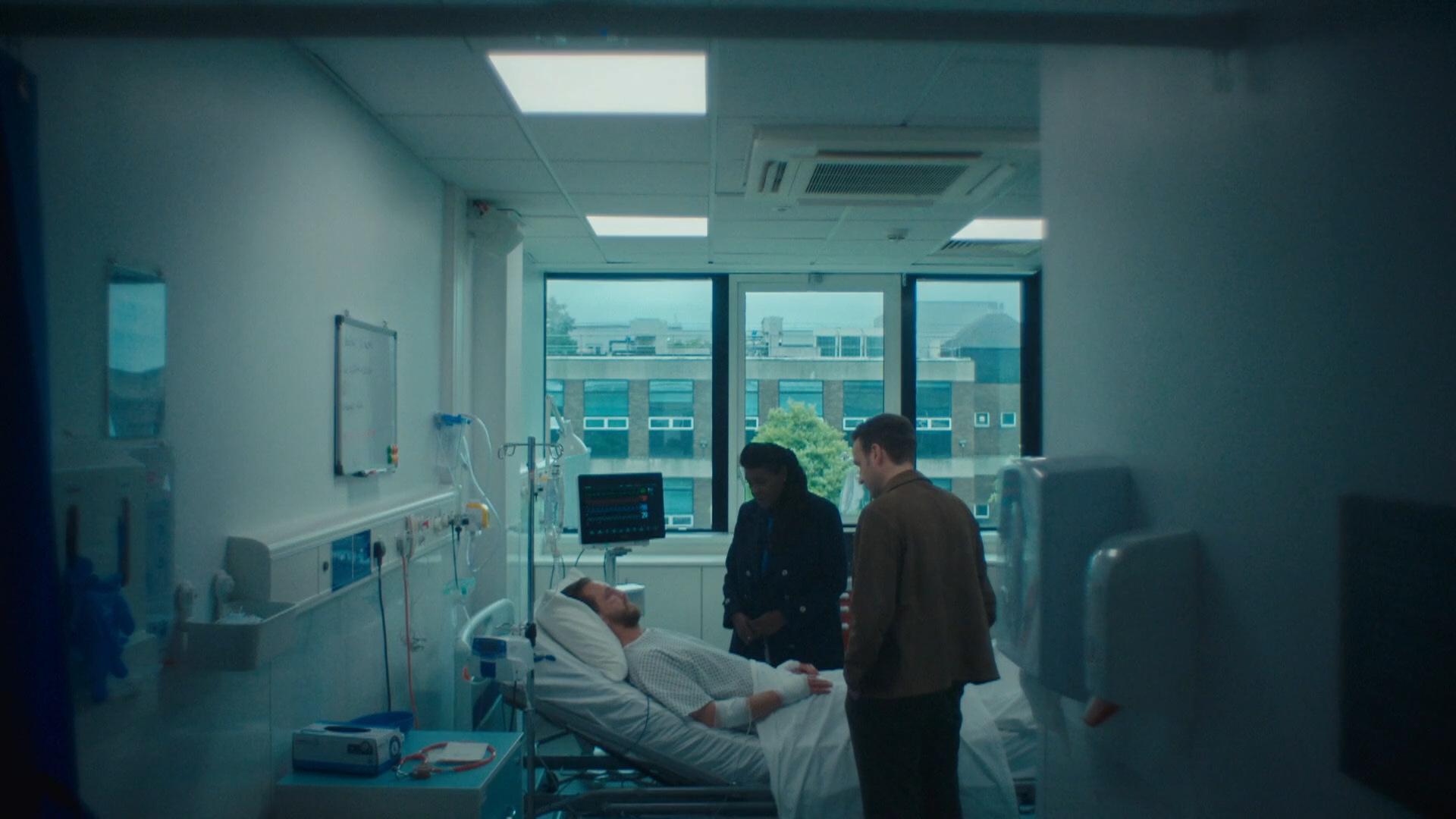 Still 2026-03-28 103220_1.1.10.png