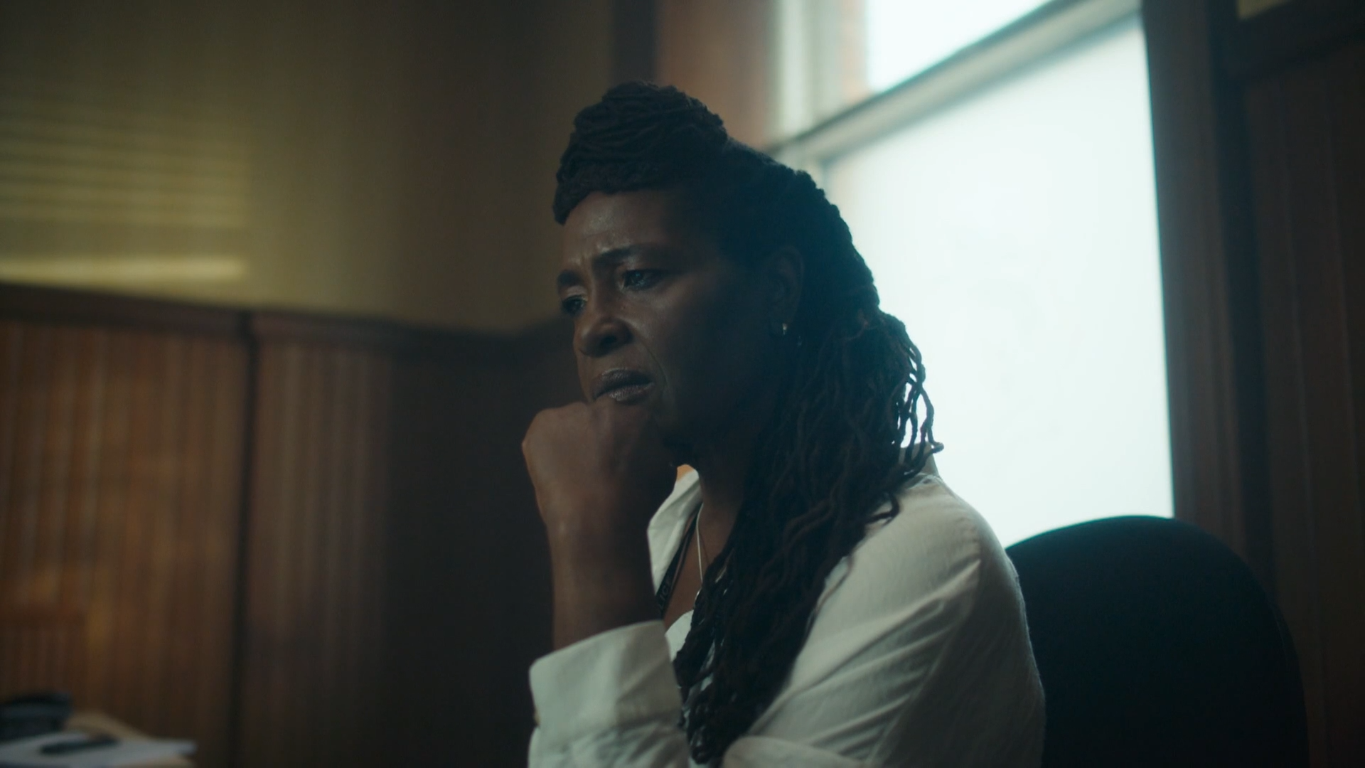 Still 2026-03-28 103220_1.1.27.png