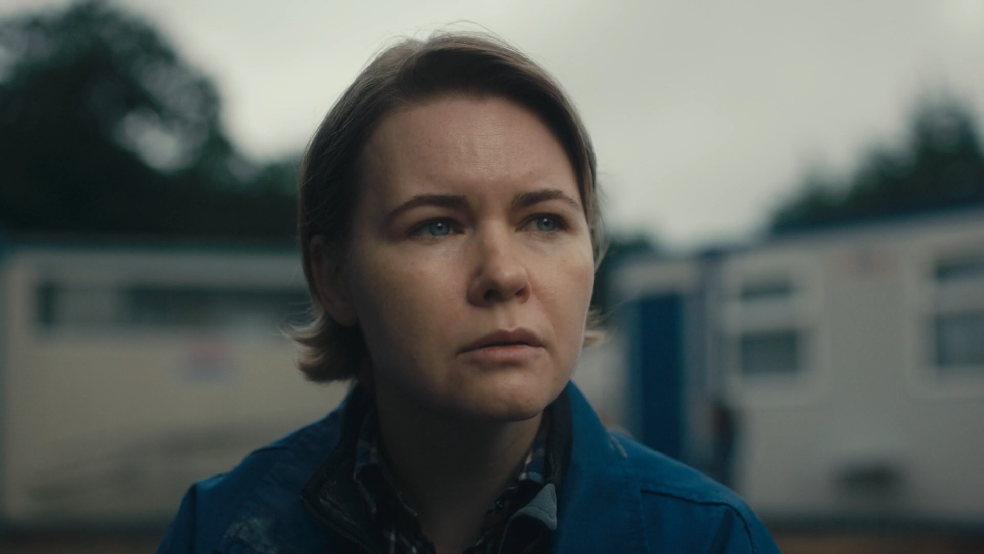 Still 2026-03-28 103220_1.1.35.png