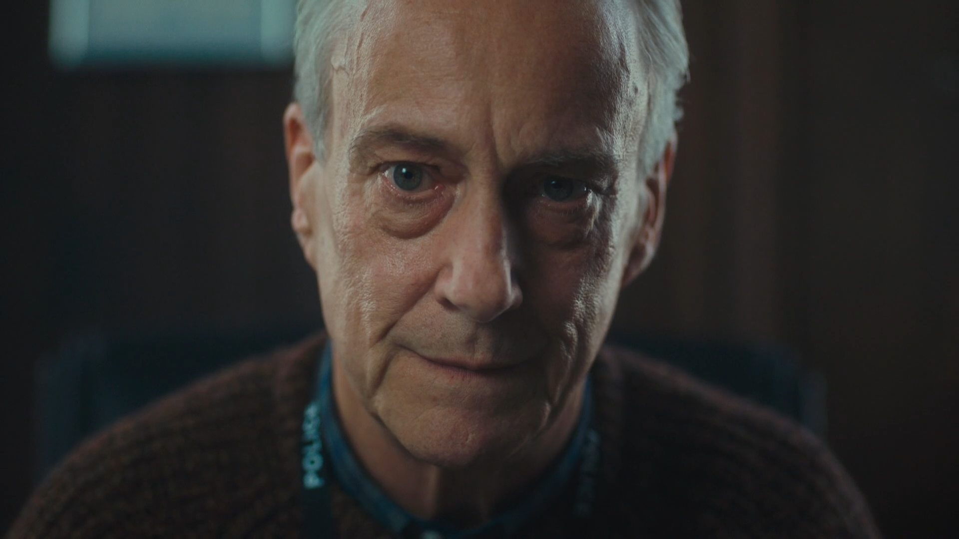 Still 2026-03-28 103220_1.1.38.png