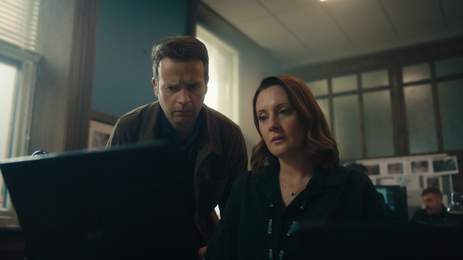 Still 2026-03-28 103220_1.1.25.png