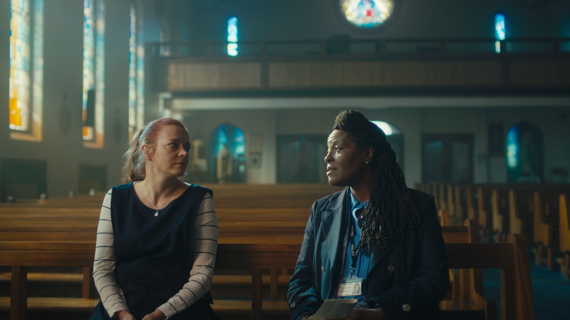 Still 2026-03-28 103220_1.1.16.png