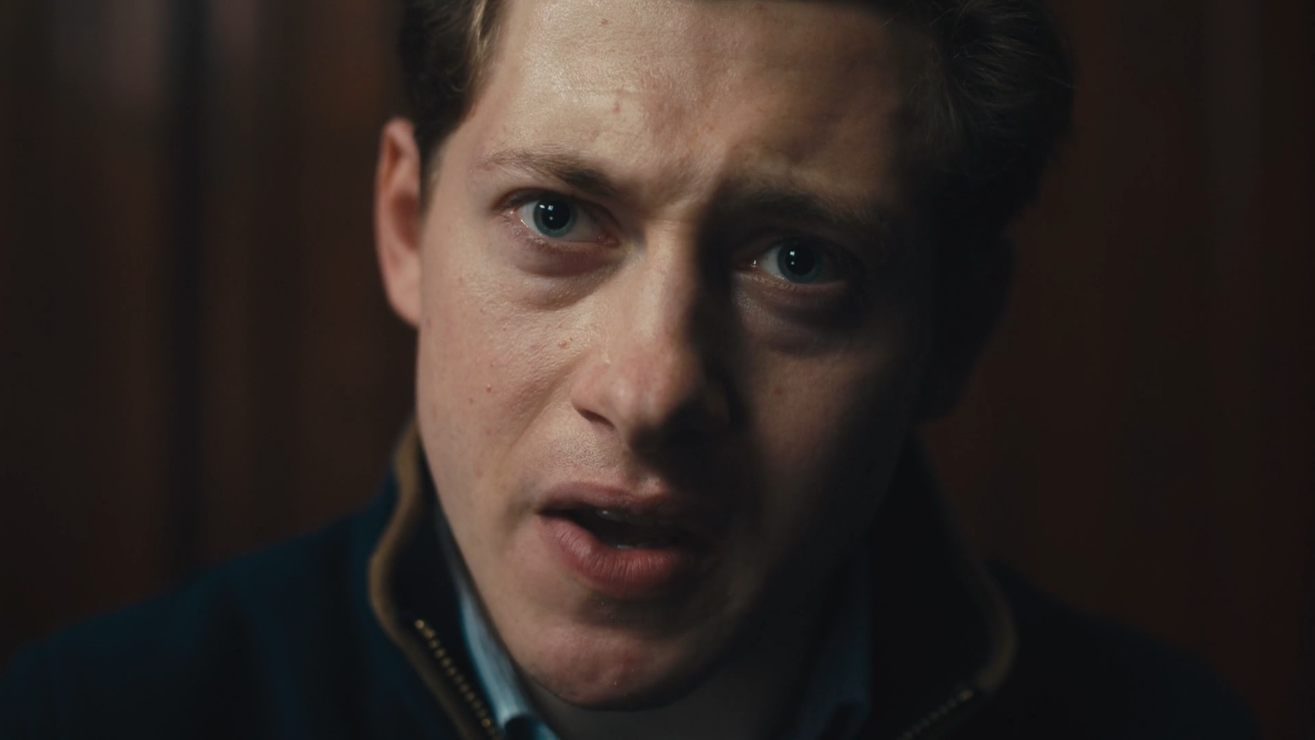 Still 2026-03-28 103220_1.1.34.png