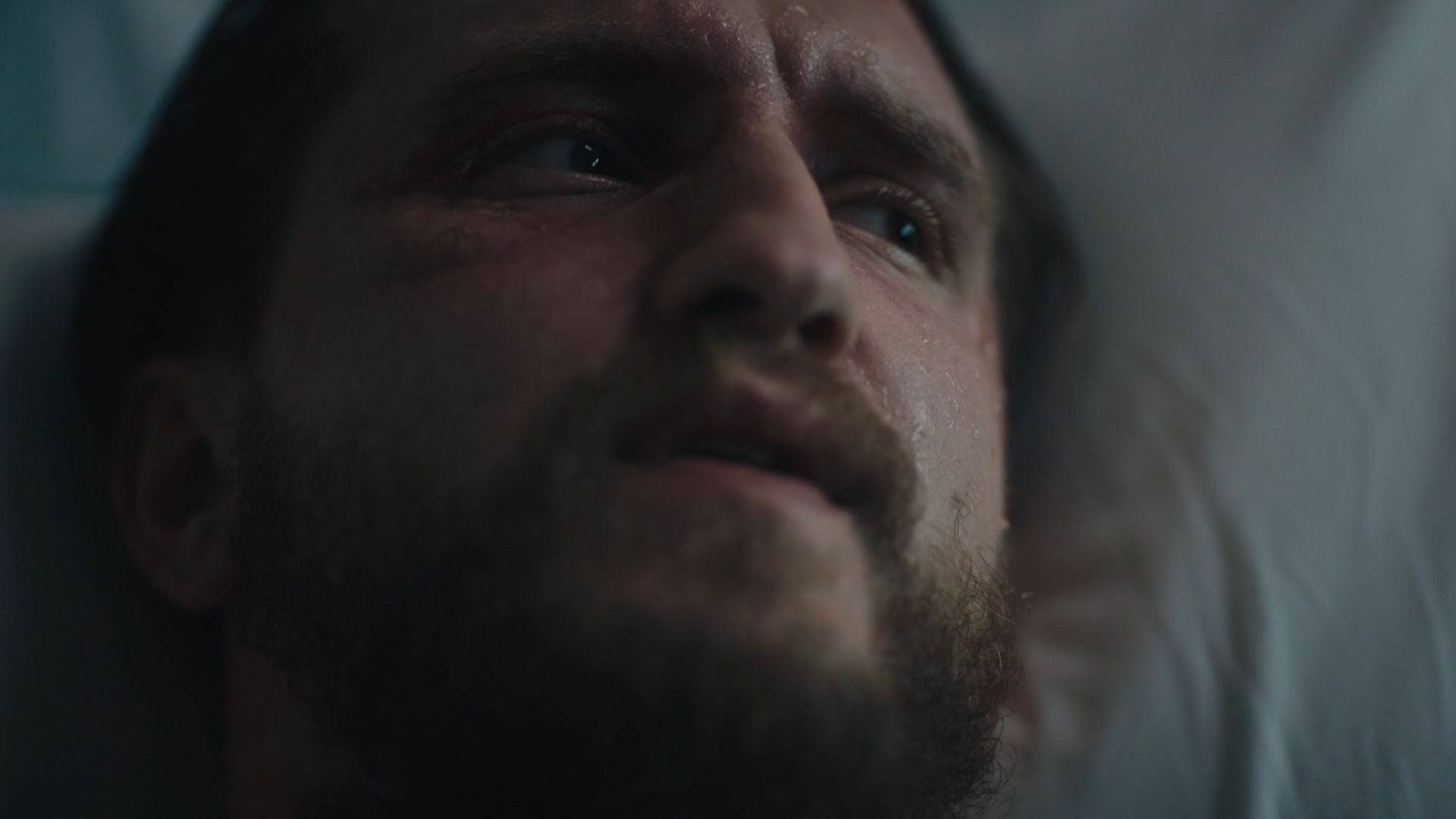 Still 2026-03-28 103220_1.1.11.png