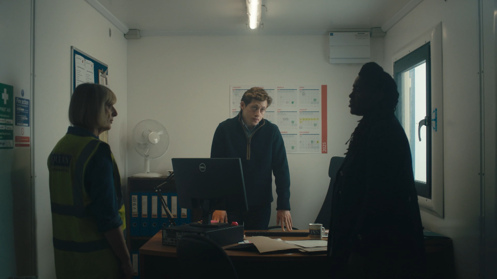 Still 2026-03-28 103220_1.1.14.png