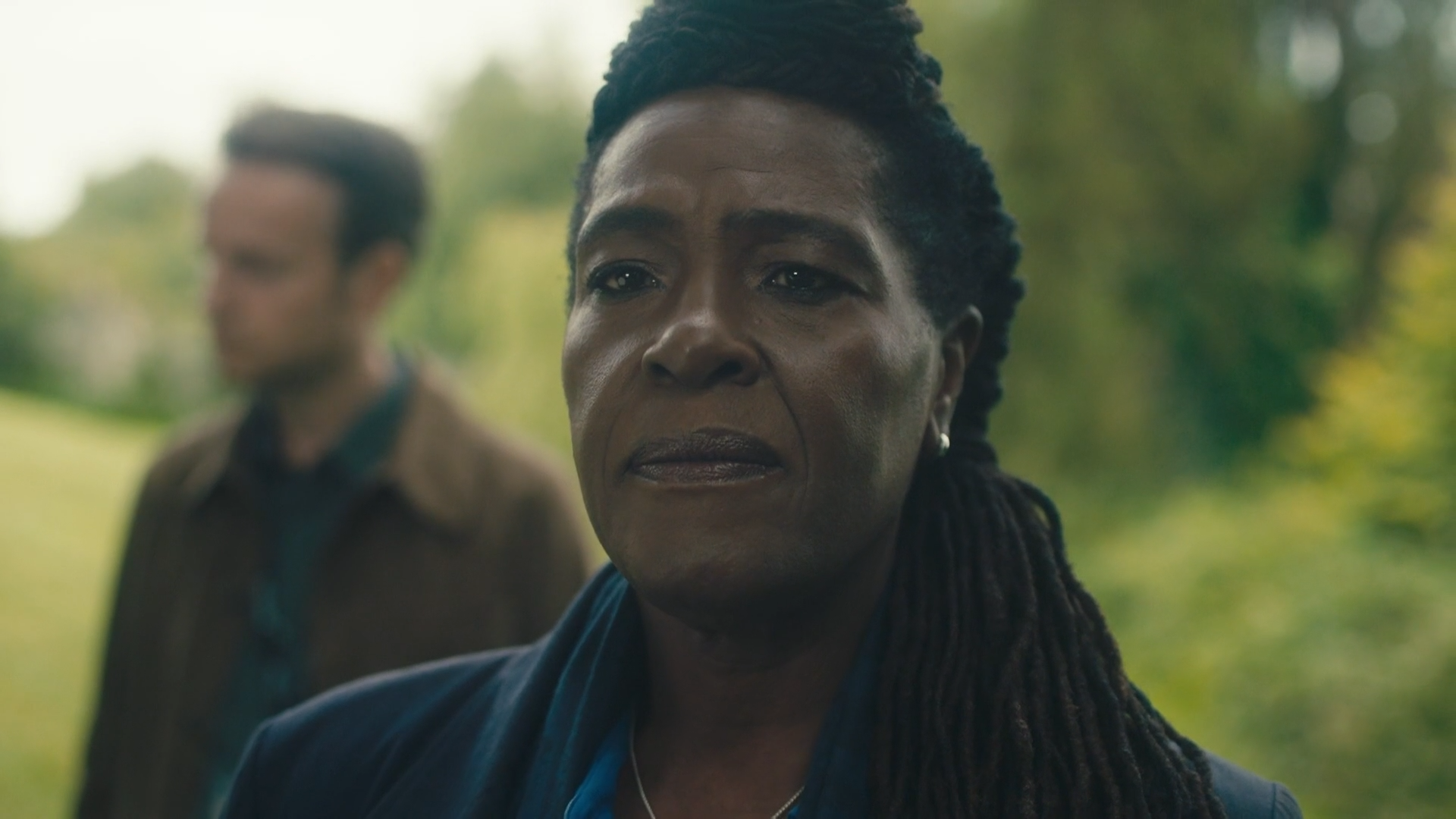 Still 2026-03-28 103220_1.1.66.png