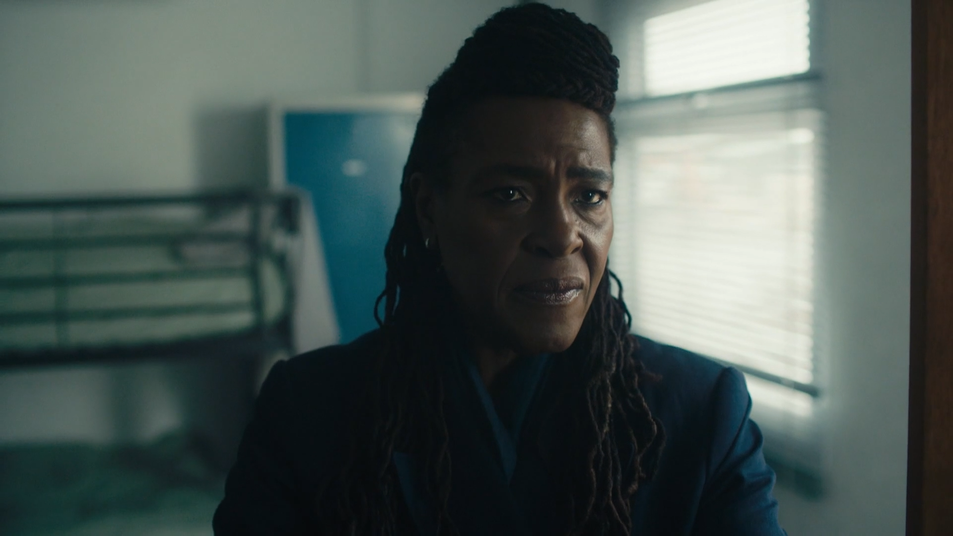 Still 2026-03-28 103220_1.1.37.png