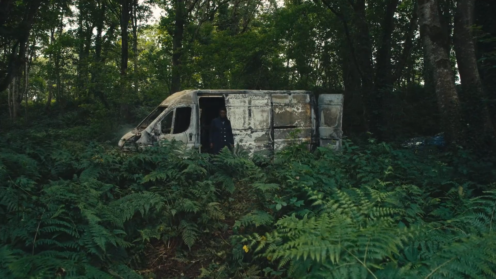 Still 2026-03-28 103220_1.1.7.png