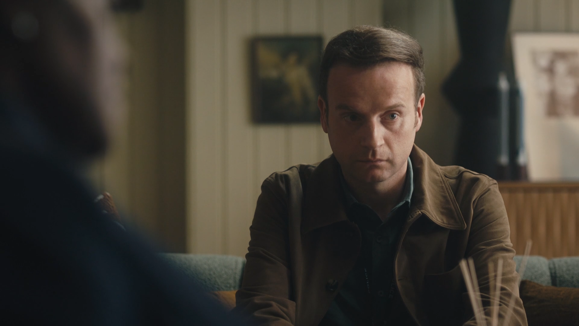 Still 2026-03-28 103220_1.1.49.png