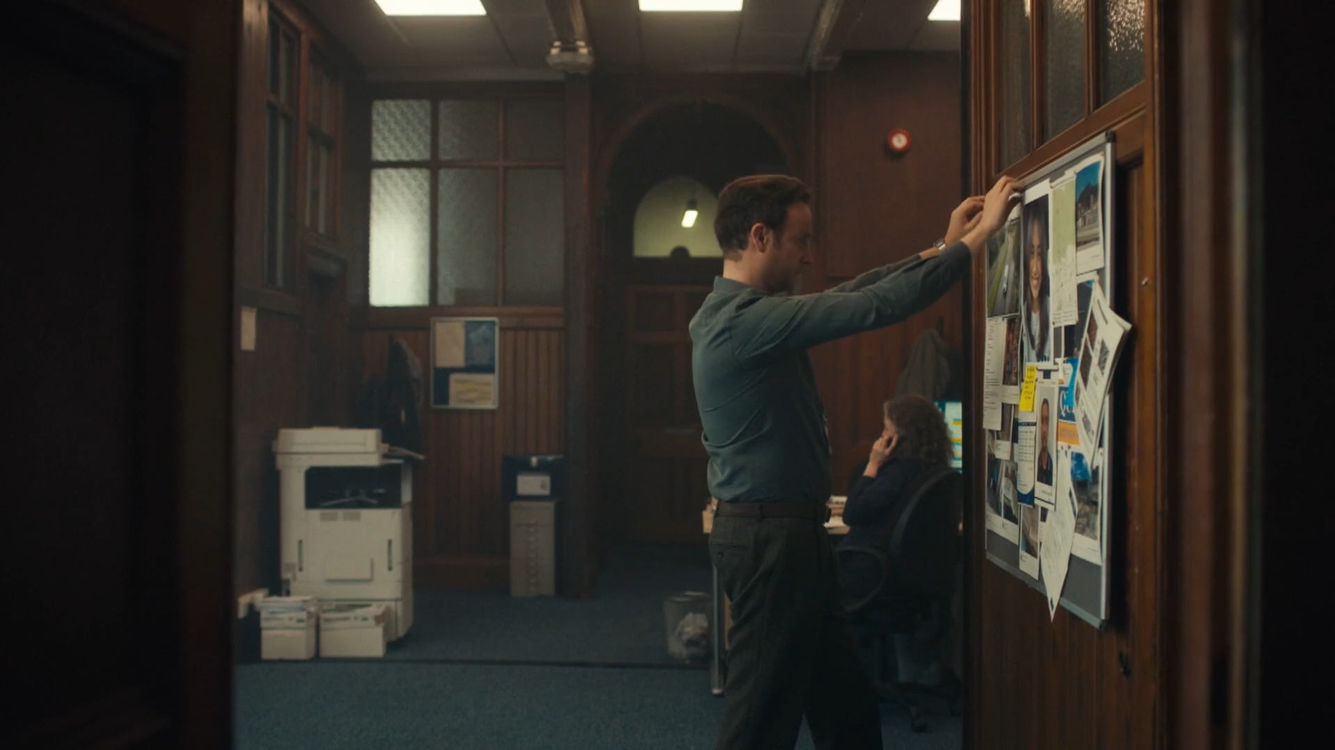 Still 2026-03-28 103220_1.1.1.png