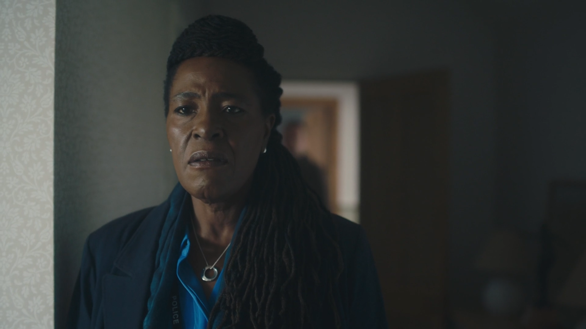 Still 2026-03-28 103220_1.1.53.png