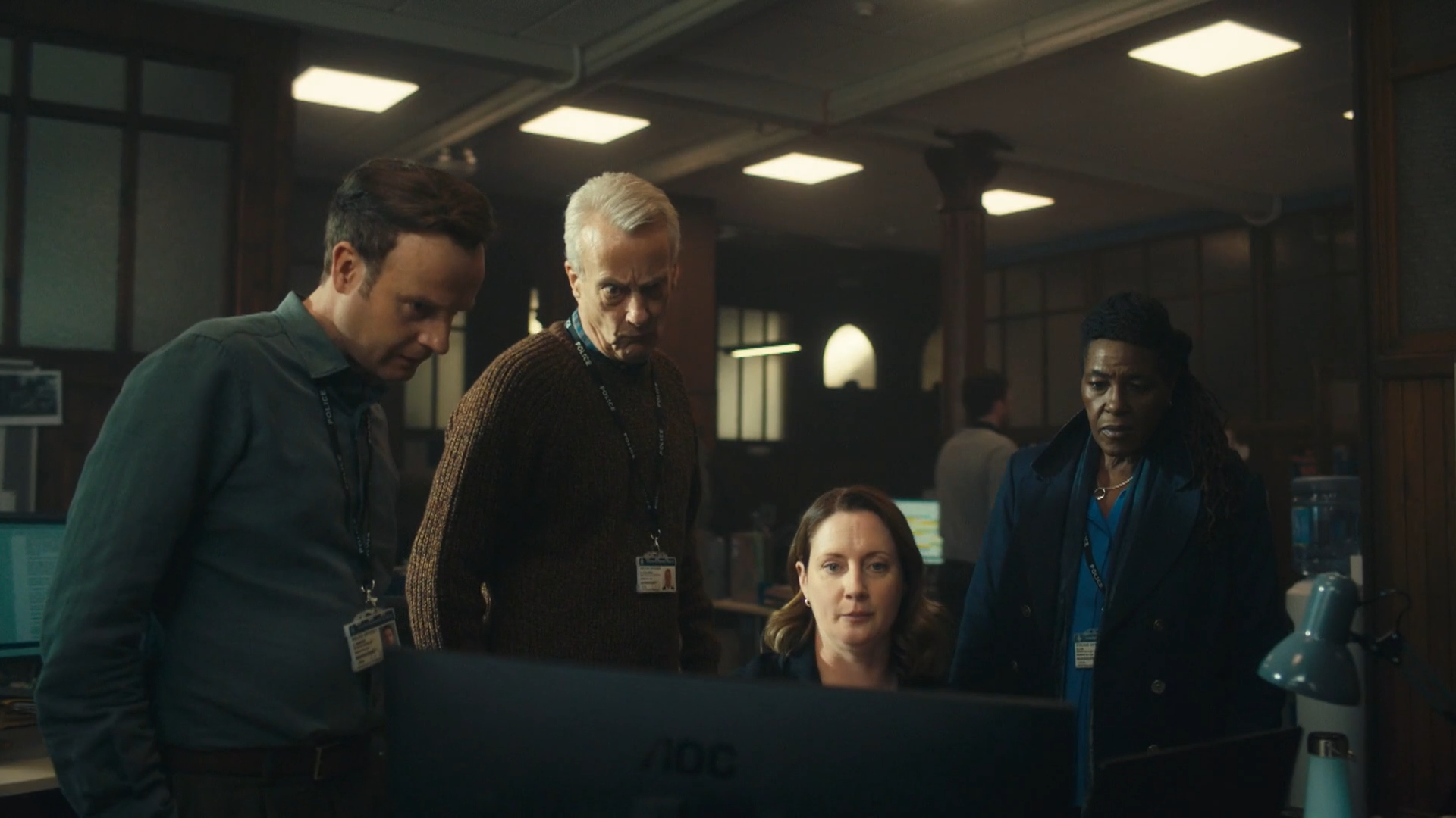 Still 2026-03-28 103220_1.1.5.png