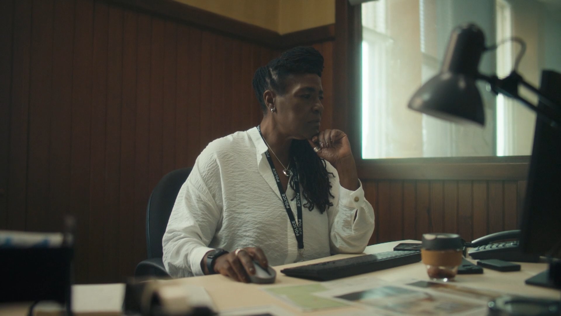 Still 2026-03-28 103220_1.1.26.png