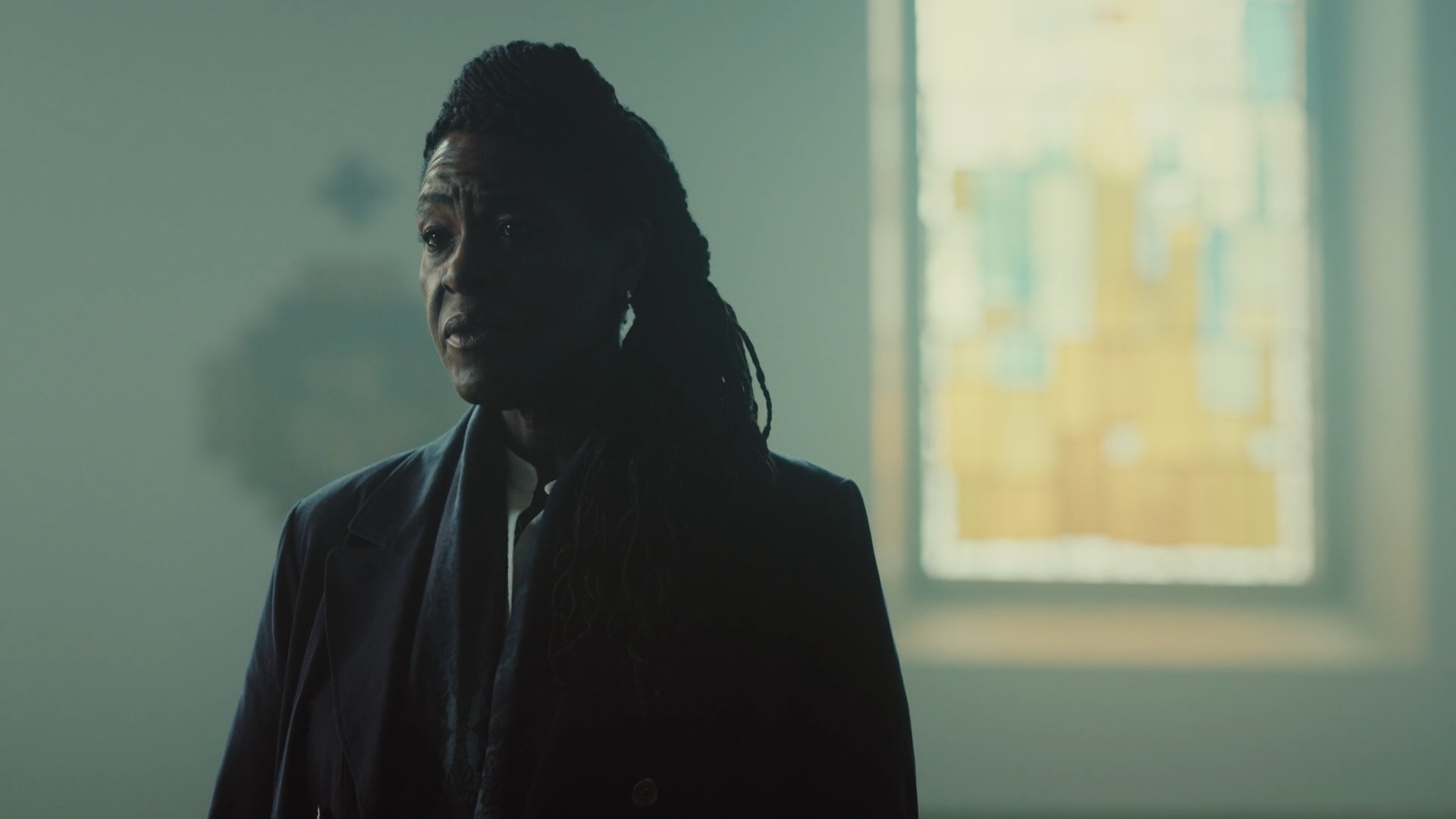 Still 2026-03-28 103220_1.1.42.png