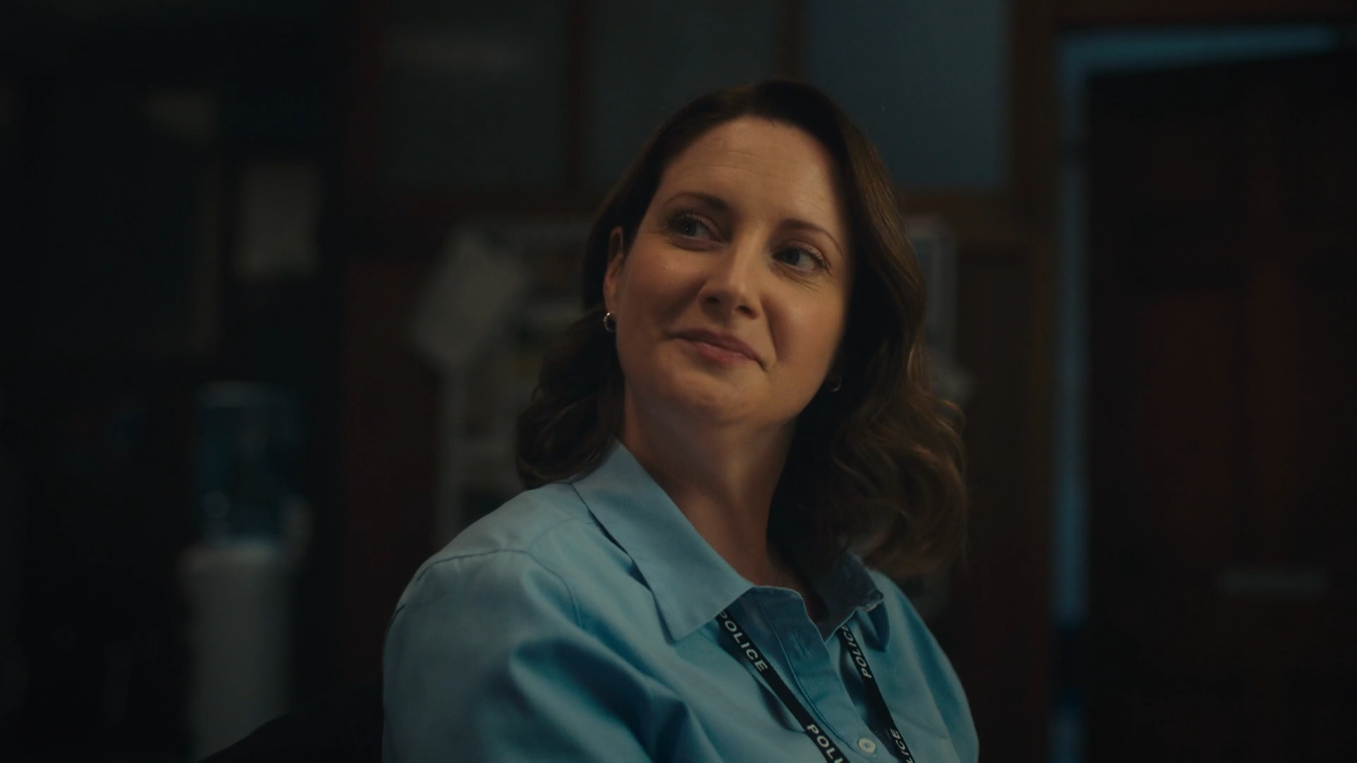 Still 2026-03-28 103220_1.1.62.png