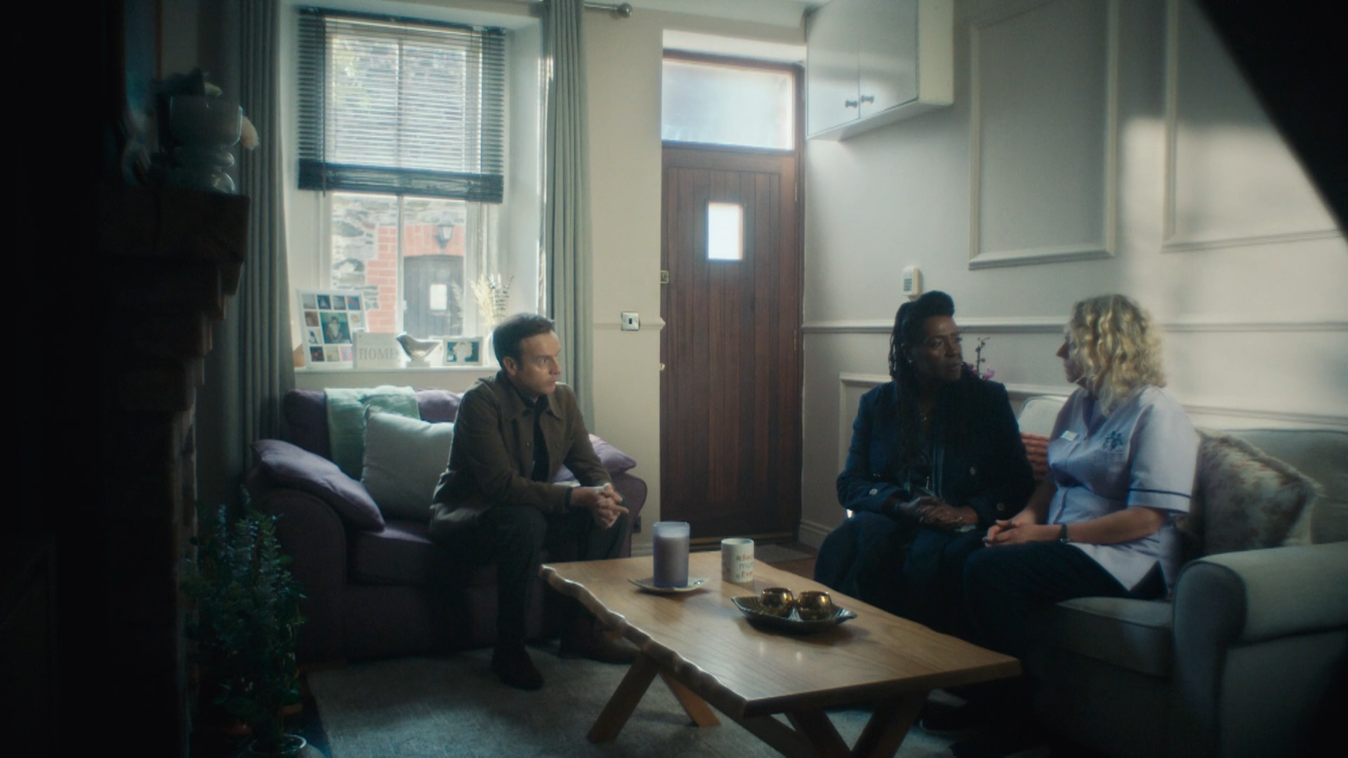 Still 2026-03-28 103220_1.1.18.png