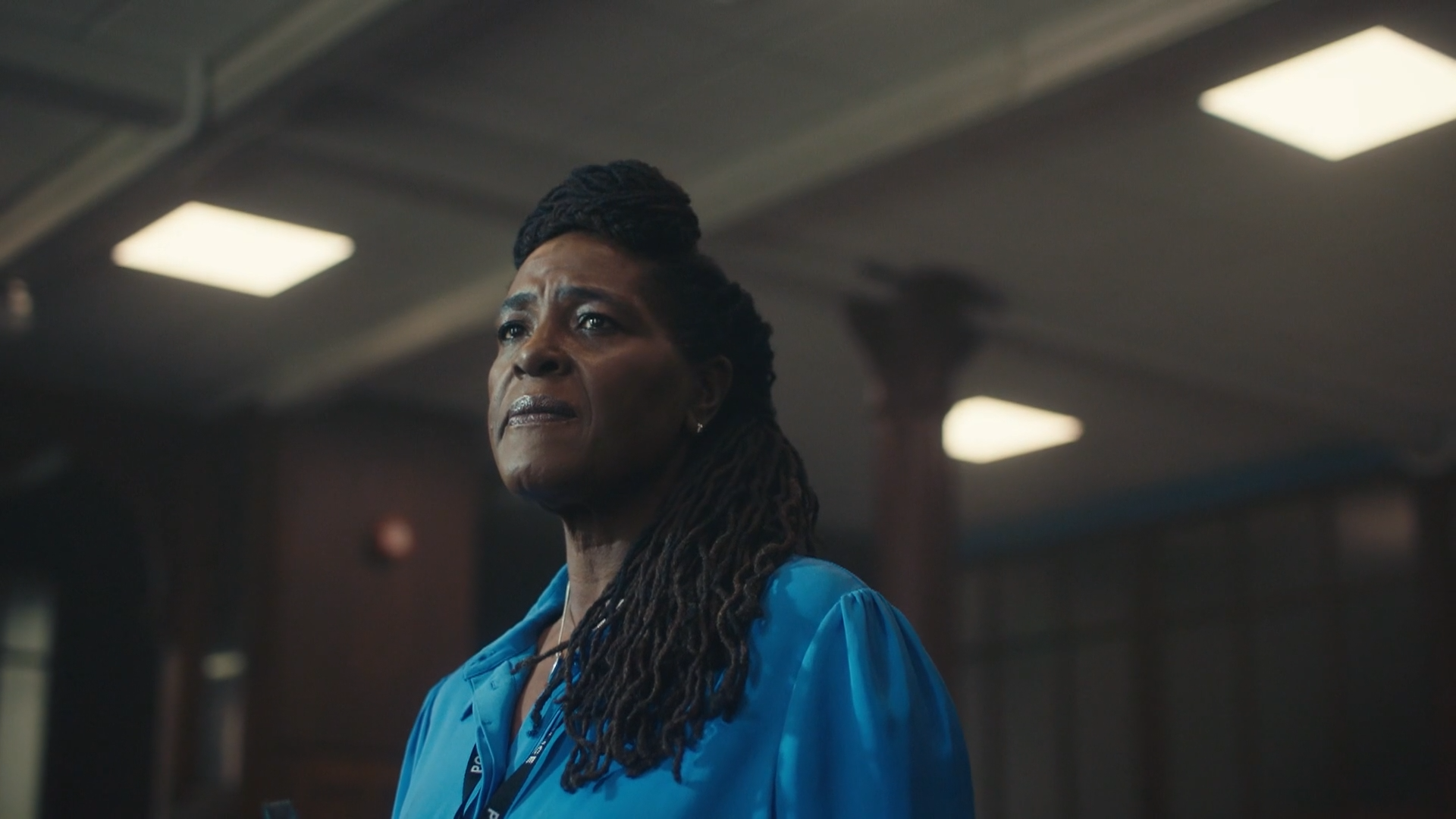 Still 2026-03-28 103220_1.1.46.png