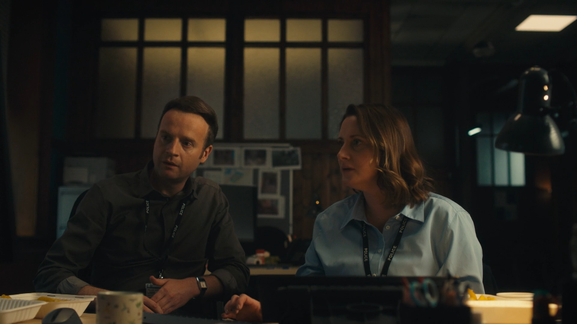 Still 2026-03-28 103220_1.1.61.png