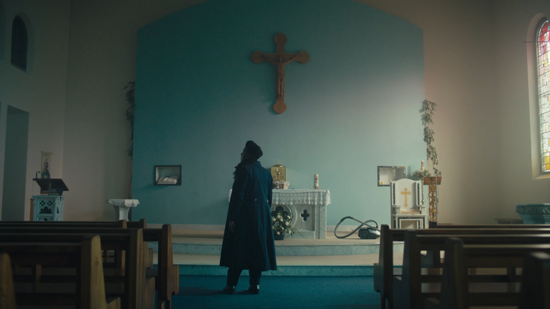 Still 2026-03-28 103220_1.1.47.png