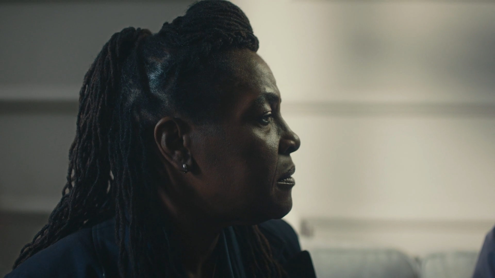 Still 2026-03-28 103220_1.1.21.png