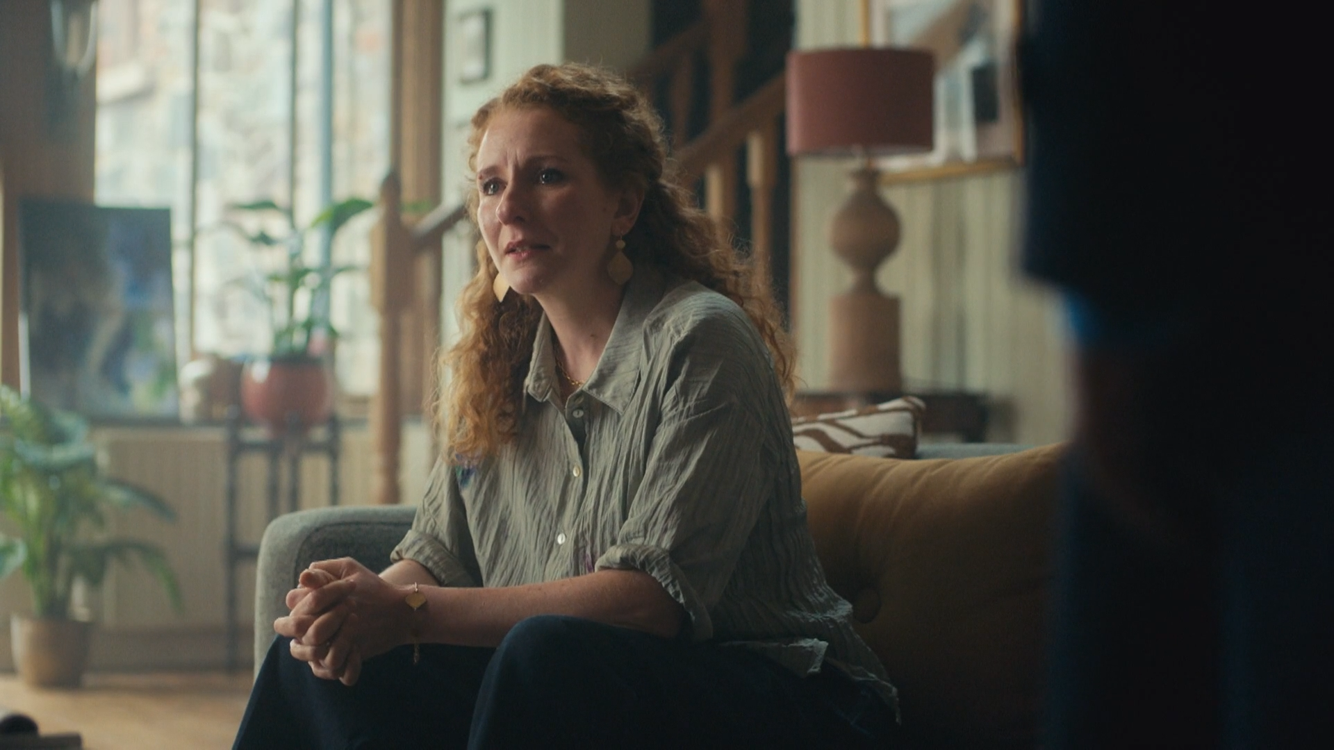 Still 2026-03-28 103220_1.1.48.png