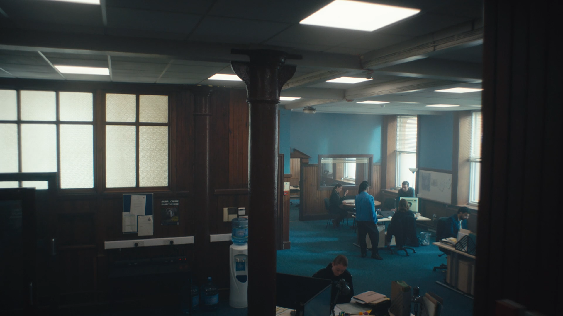 Still 2026-03-28 103220_1.1.43.png