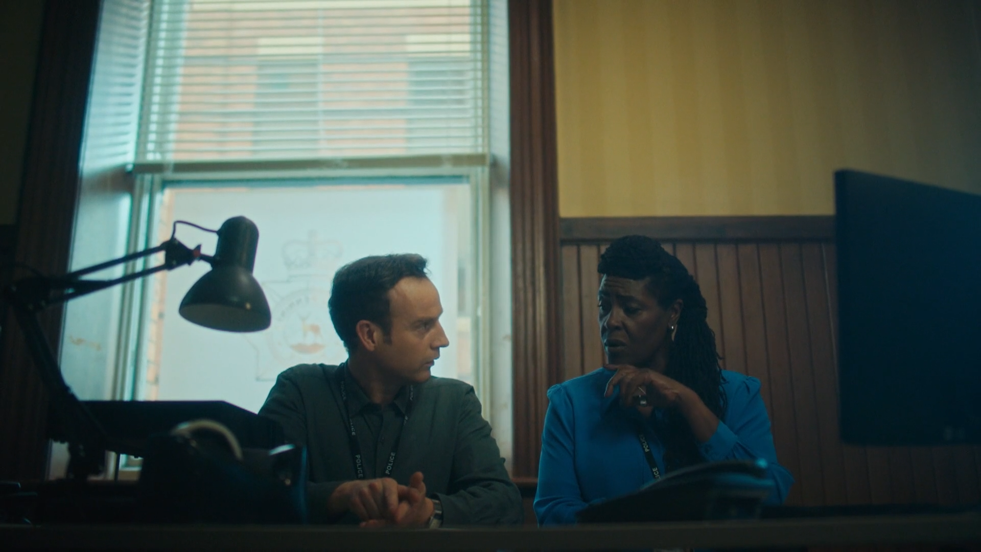 Still 2026-03-28 103220_1.1.8.png