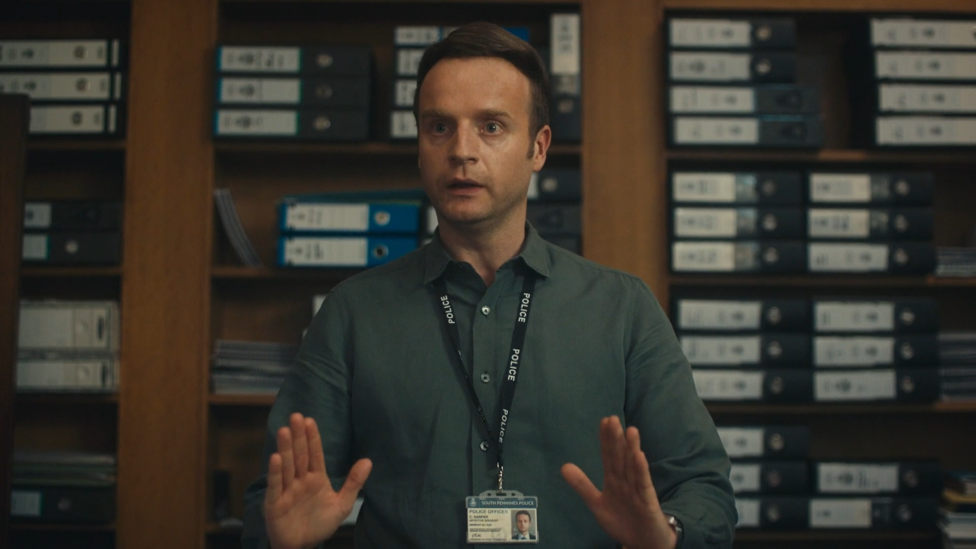 Still 2026-03-28 103220_1.1.3.png