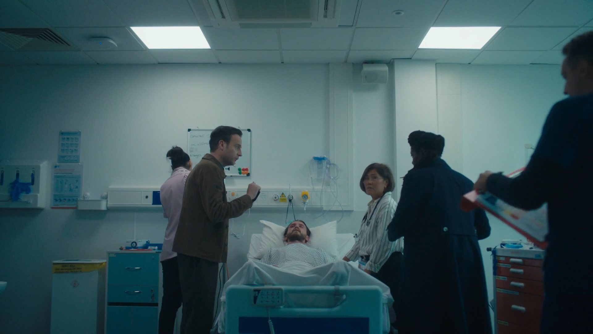 Still 2026-03-28 103220_1.1.9.png