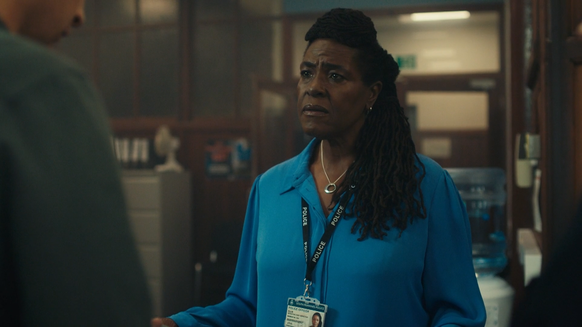 Still 2026-03-28 103220_1.1.30.png