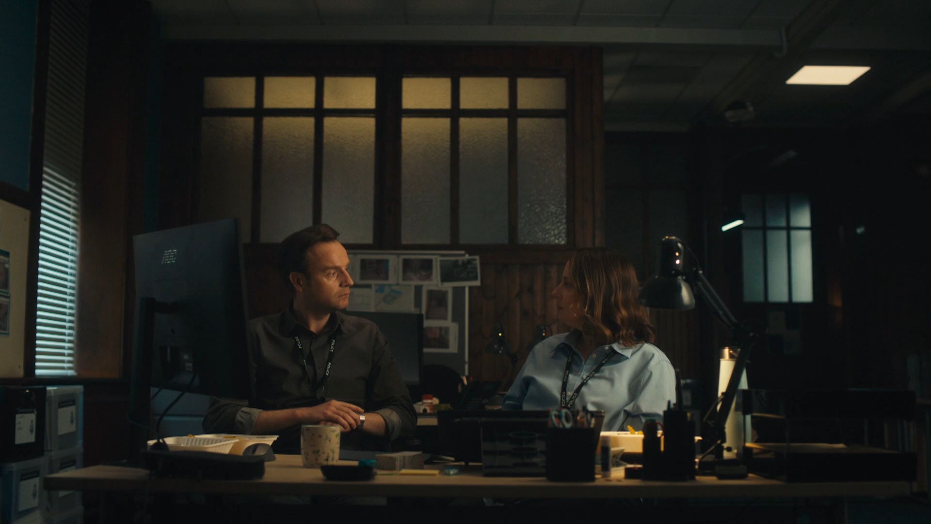 Still 2026-03-28 103220_1.1.58.png