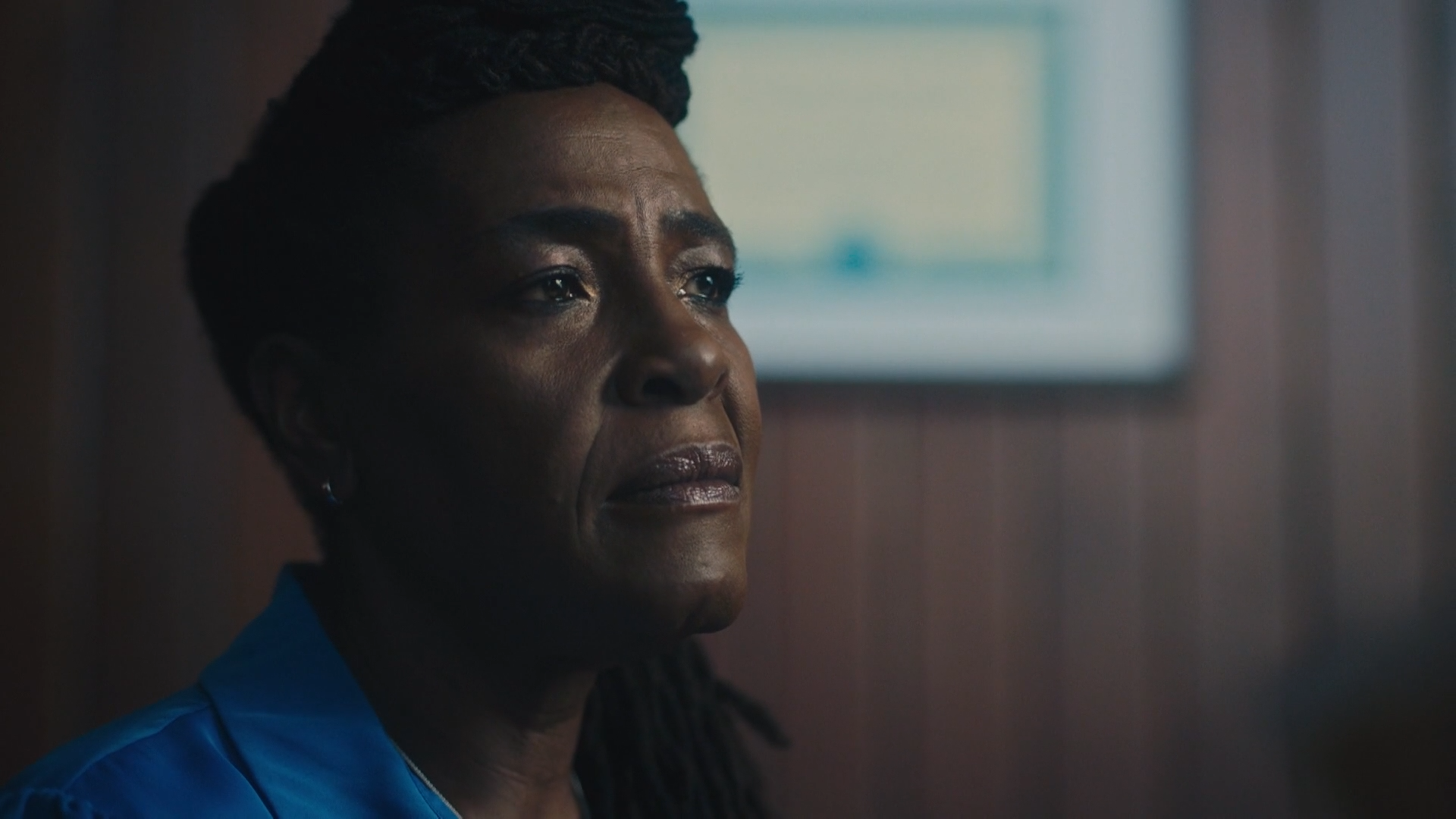 Still 2026-03-28 103220_1.1.40.png