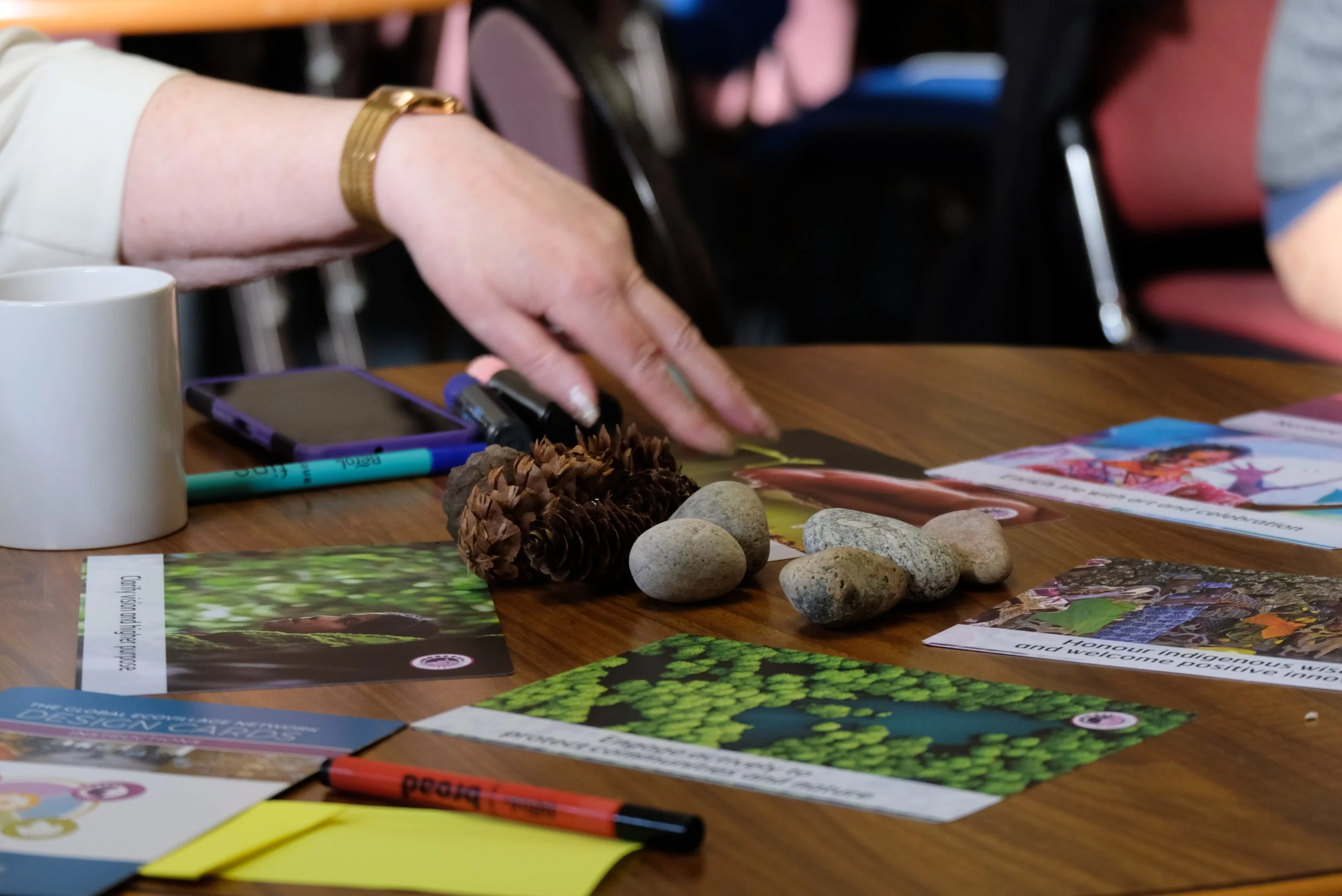 AW TSI Port Gordon Session5837.JPG