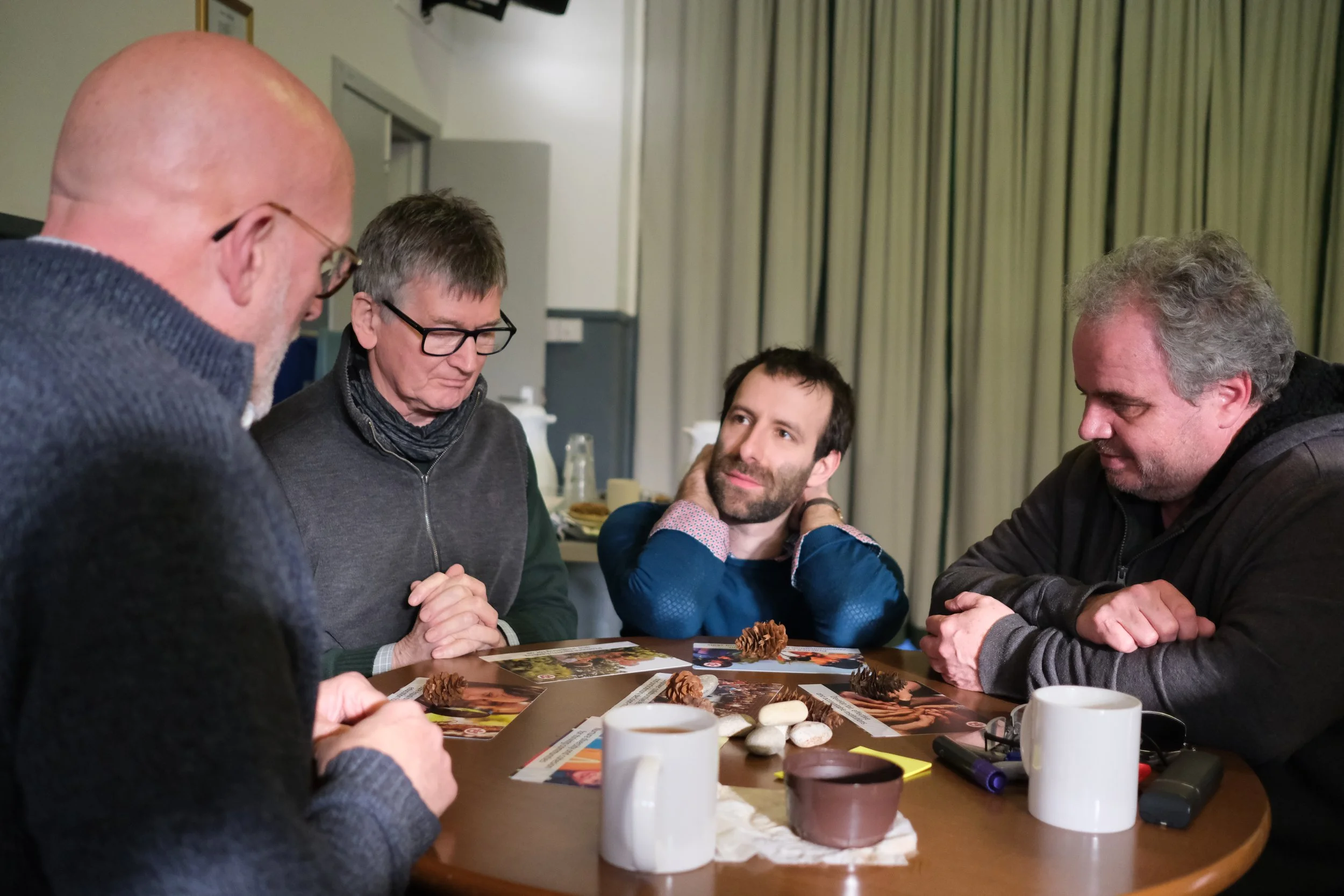 AW TSI Port Gordon Session8379.JPG