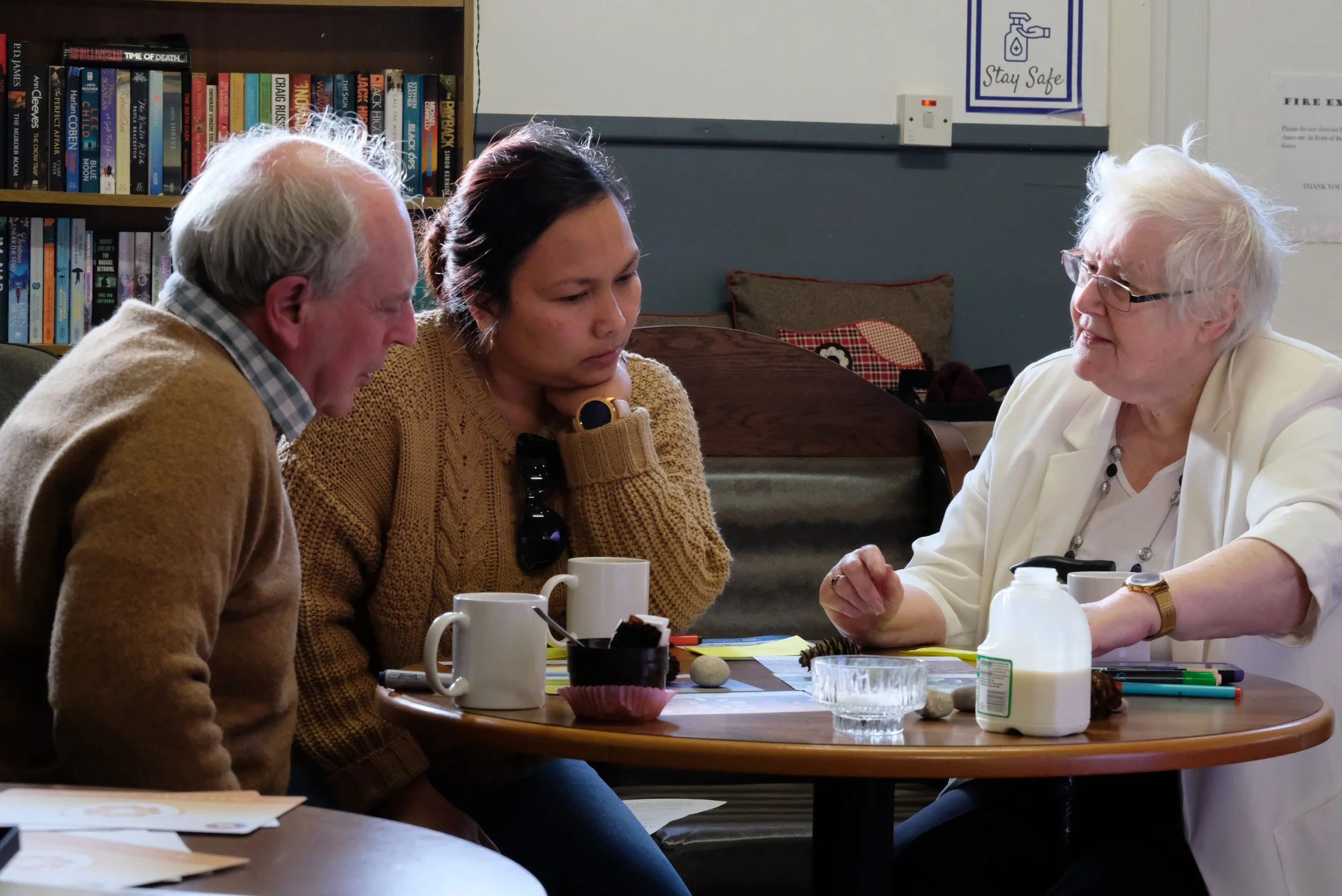 AW TSI Port Gordon Session5854.JPG