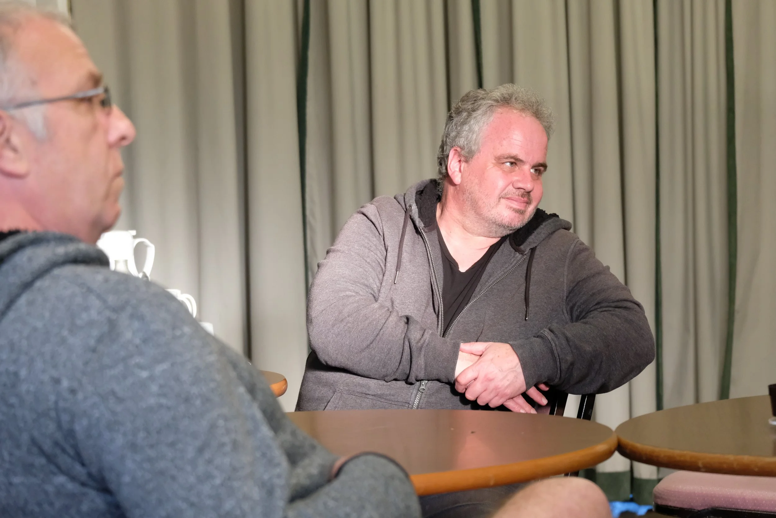 AW TSI Port Gordon Session5880.JPG