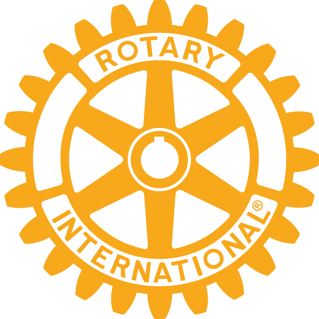 Ironton Rotary Club