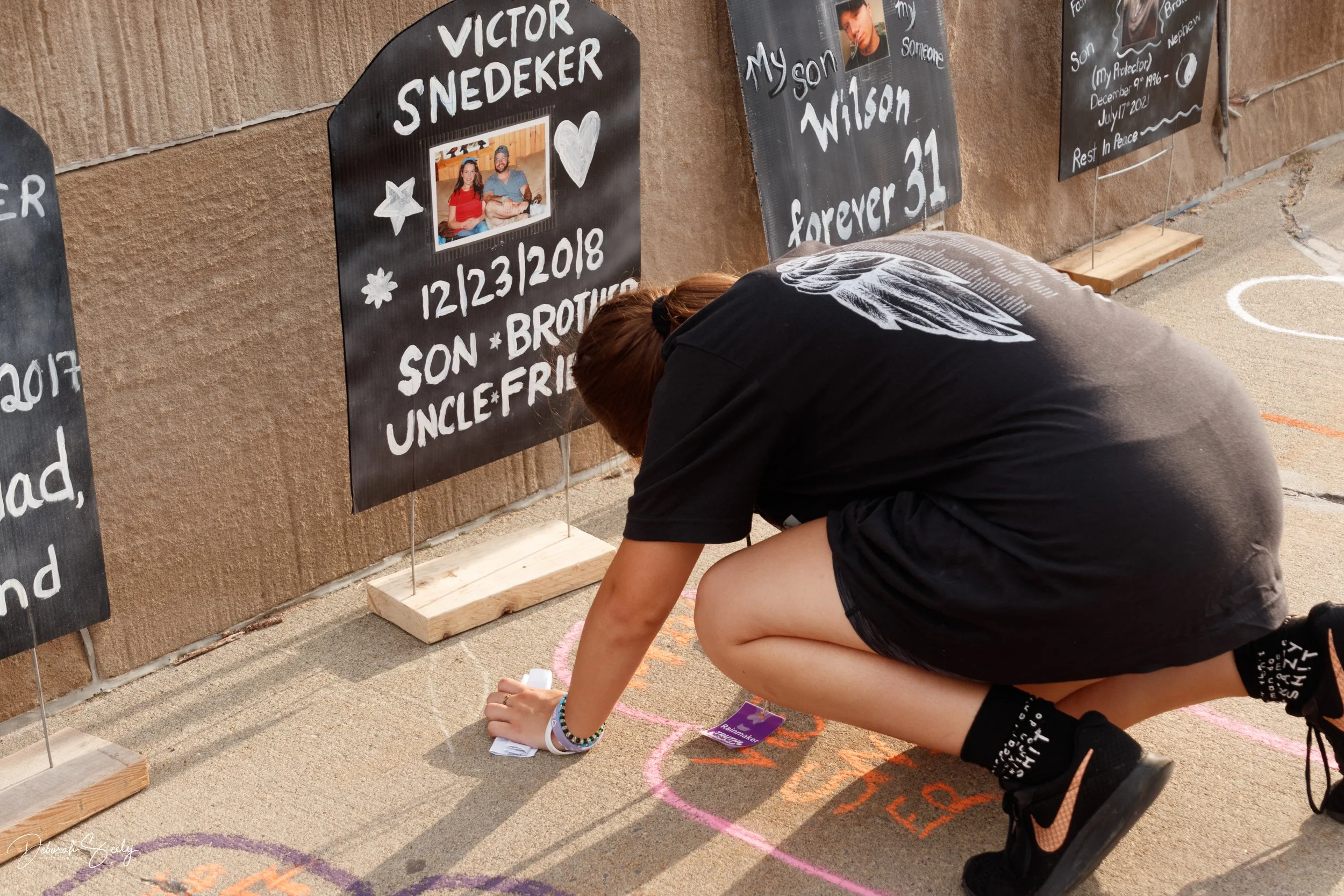 TrailofTruth20210821-8179.jpg
