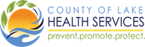 lake county health services.png