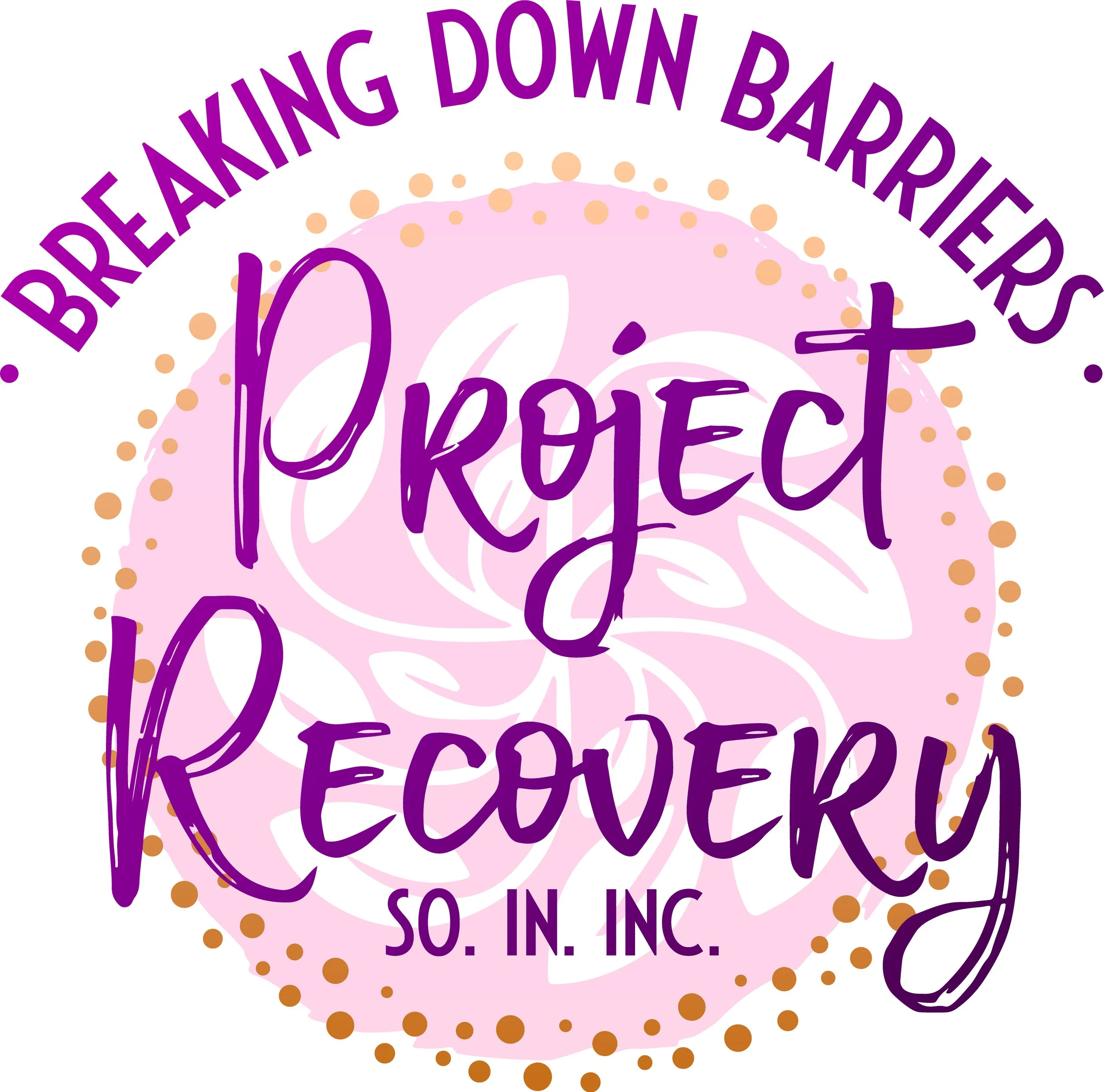 PR logo jpg .jpg
