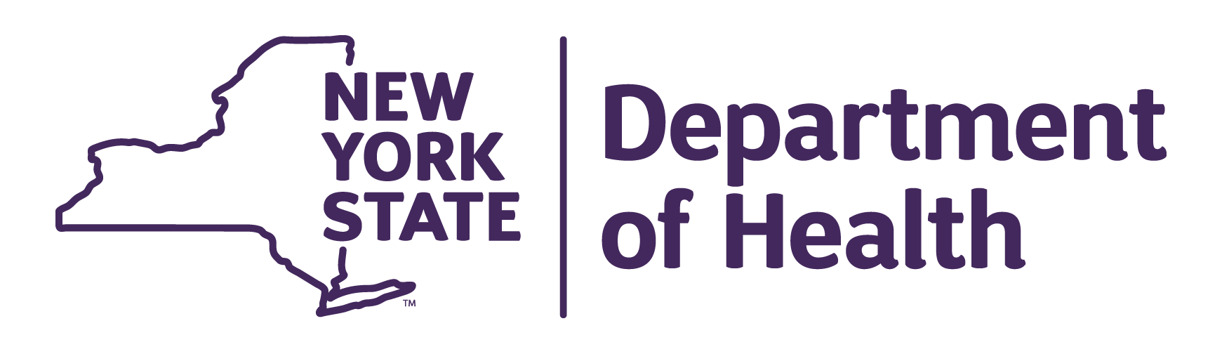 NYS_DOH_purple-on-transp_expanded.png