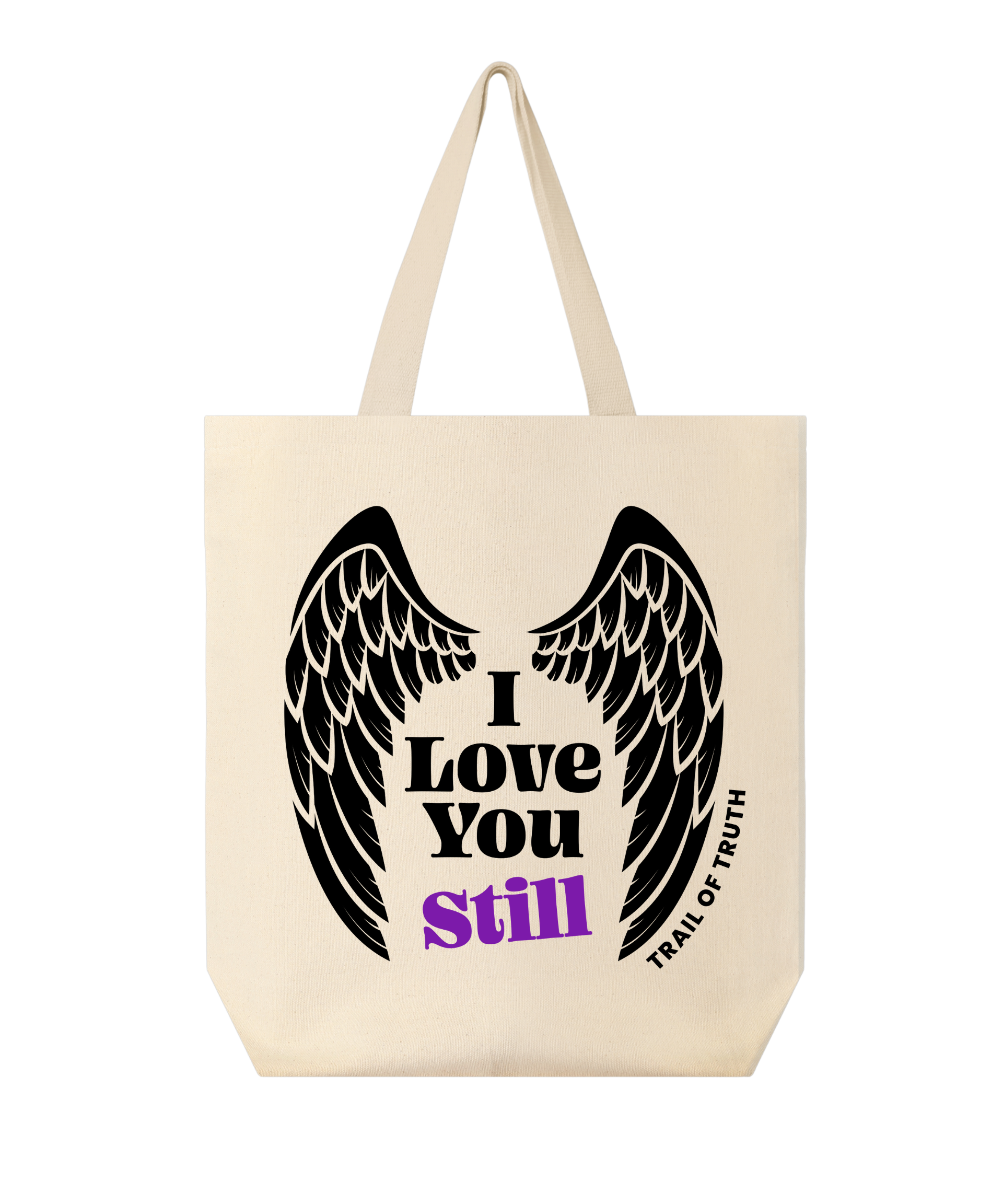Tote Mockup.png