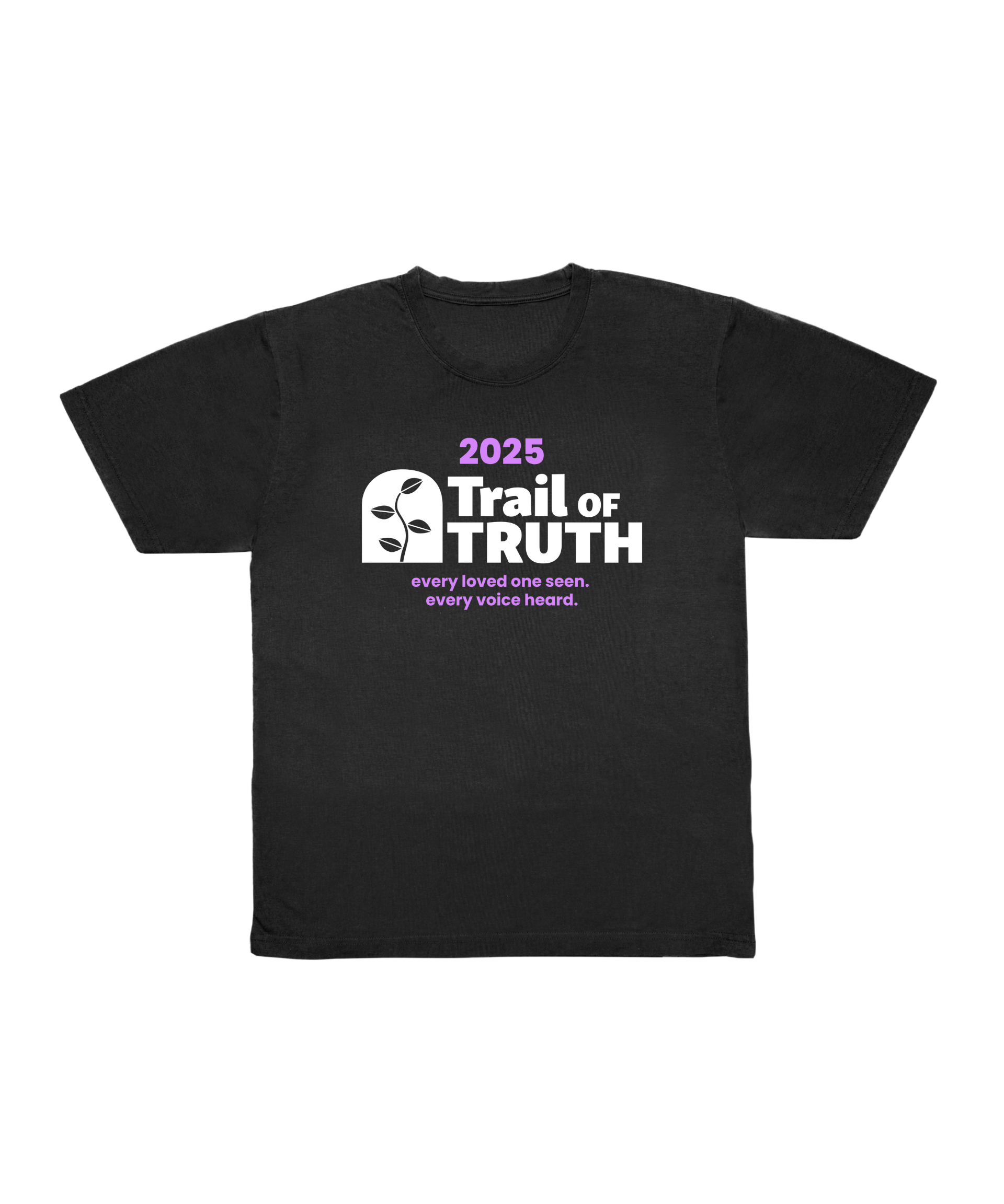 2025 Trail of Truth Shirt (3).png