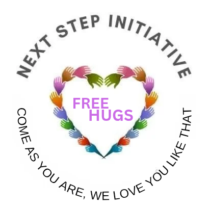 1000002560.png