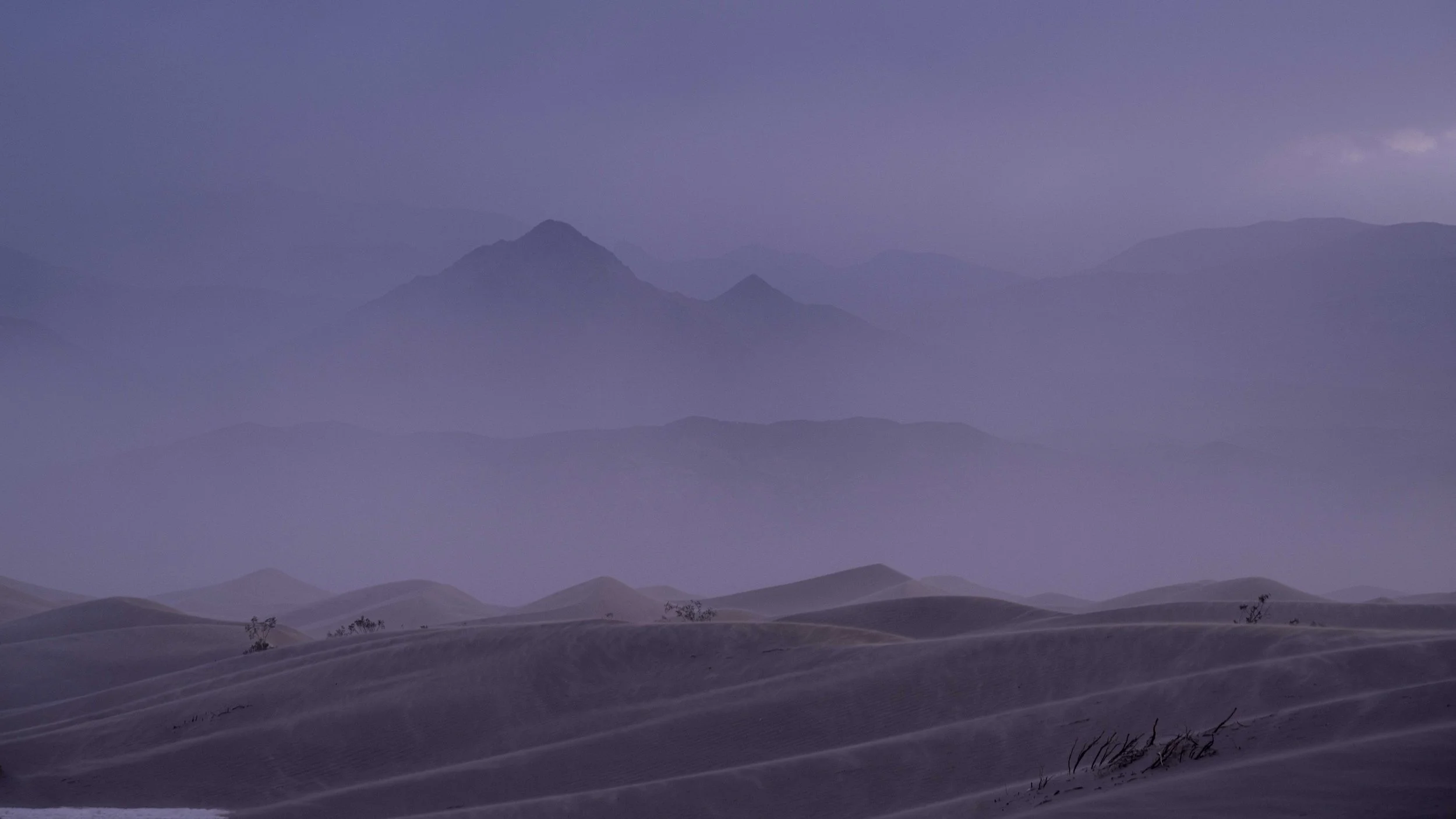 DeathValley-8417.jpg