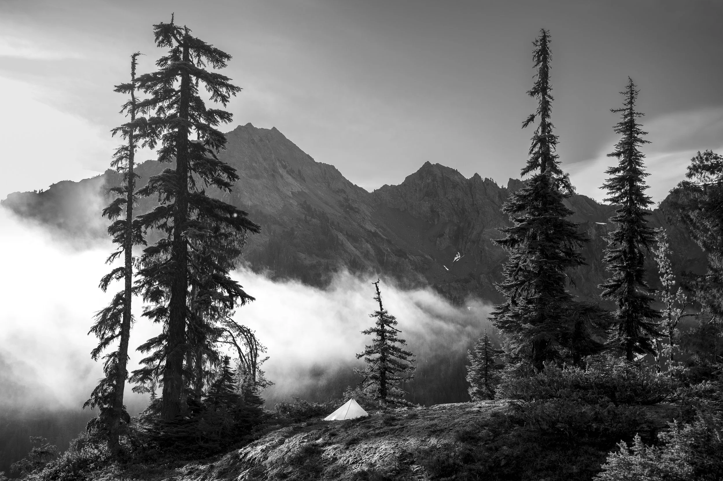 Olympics_2023_Alex-11.jpg
