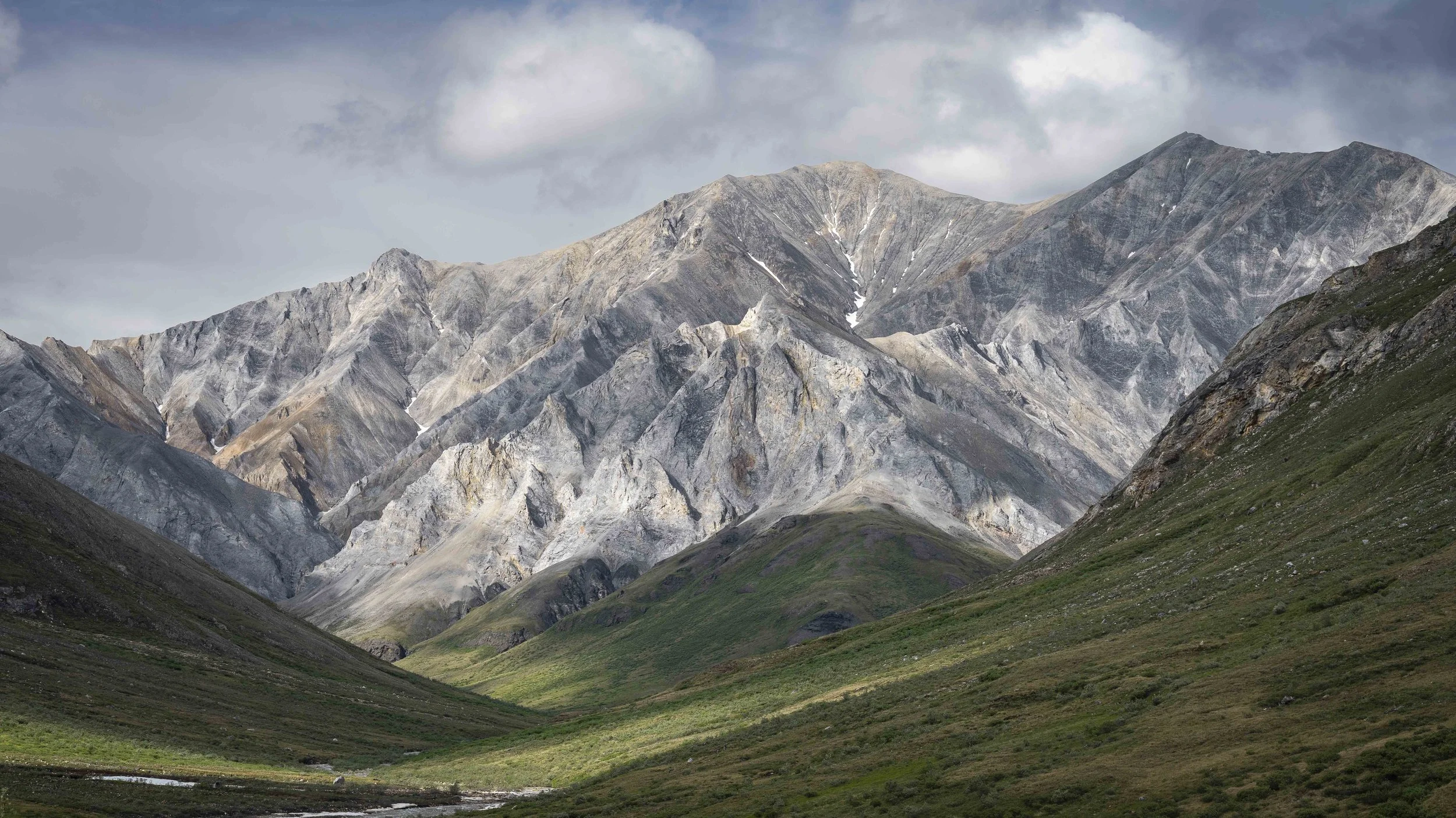 Alaska-2227.jpg