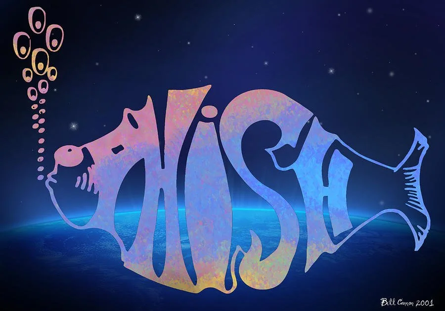 Phish Phlow